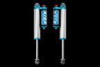 King Shocks 2019+ Mercedes-Benz Sprinter Rear 4WD 2500 2.5 SSPB Pair W/ Adj for offroad performance upgrades