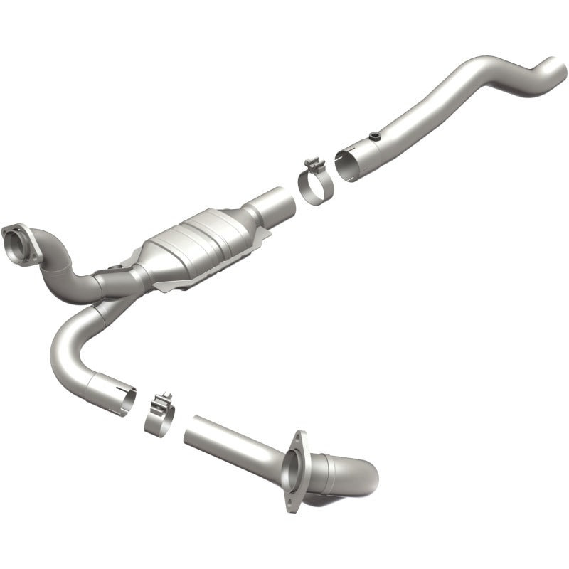 Photo - Primary Main image