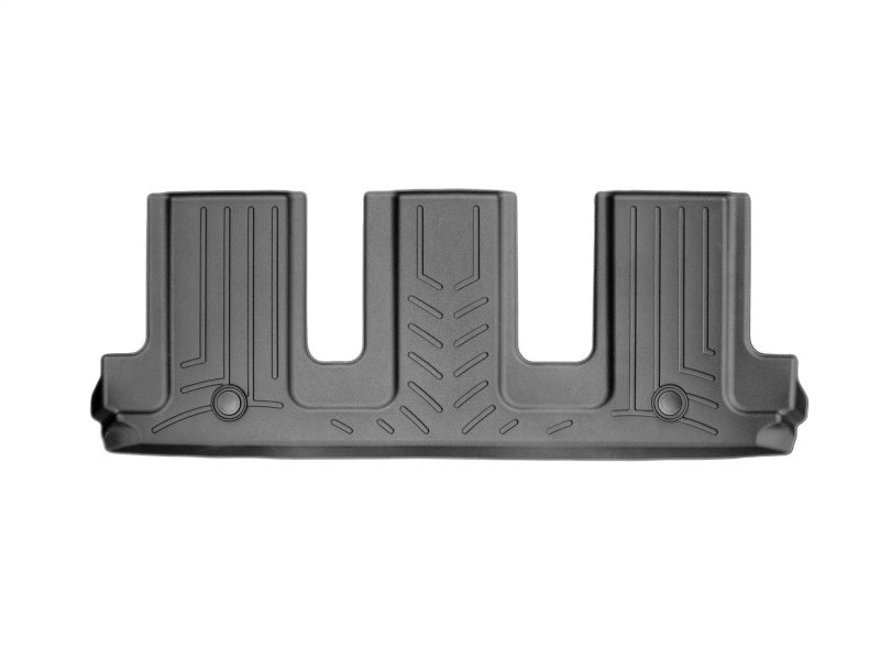 Photo - Primary Main image