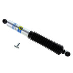 Bilstein 5100 Series 1975 Toyota Land Cruiser Base Front 46mm Monotube Shock Absorber for offroad performance upgrades