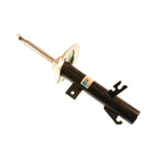 Bilstein B4 2007 Mini Cooper Base Front Right Twintube Strut Assembly for offroad performance upgrades.