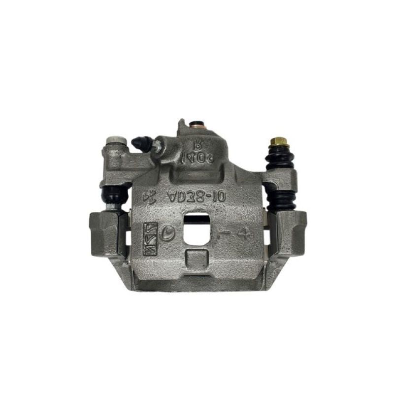 Photo - Primary Main image