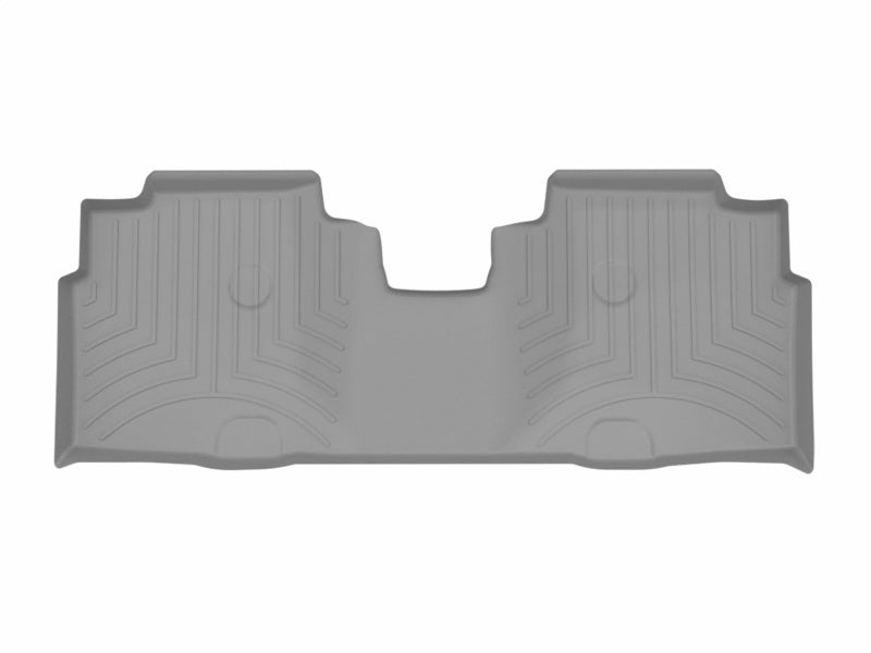 Photo - Primary Main image