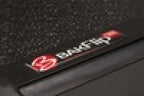 BAK 17-23 Ford Super Duty 6ft 9in Bed BAKFlip FiberMax surface detail