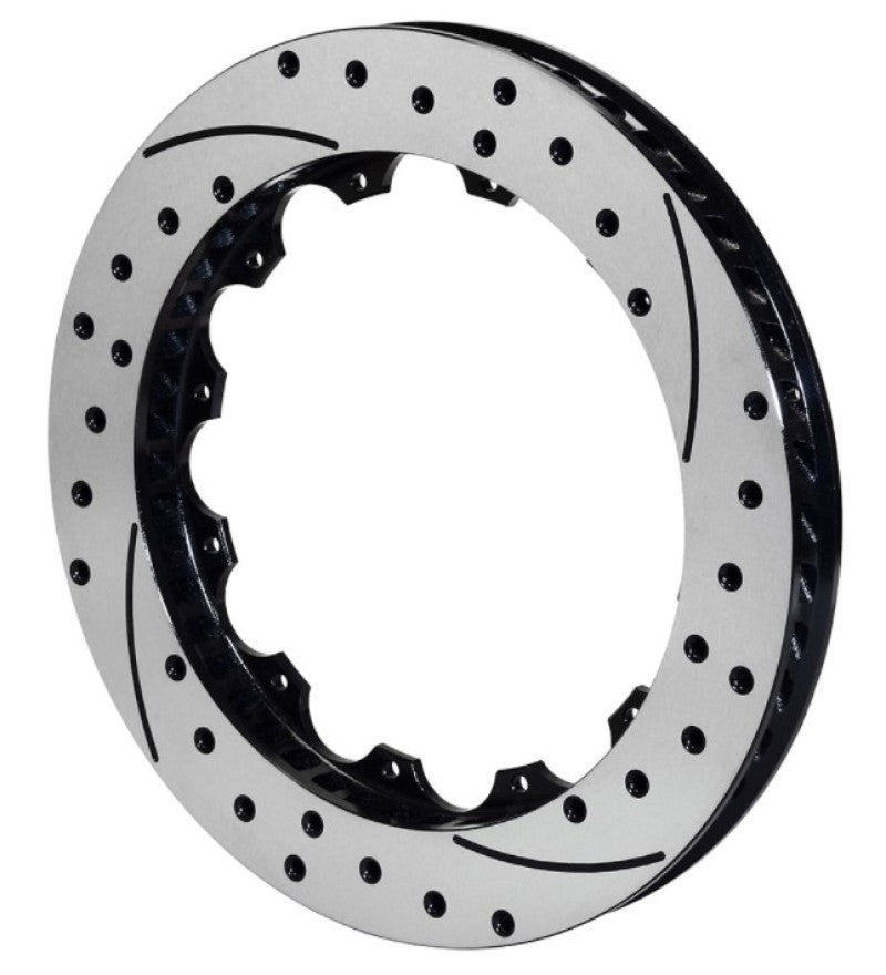 User 1 Main image