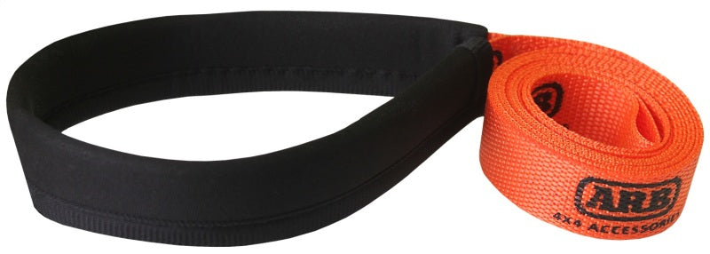 ARB Leash 1500mm Pair Secondary image