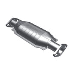 MagnaFlow Conv DF Toyota 88-95 direct-fit catalytic converter