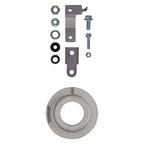 Bilstein 15-18 Subaru Outback B8 TerraSport Shock Absorber - Rear parts kit