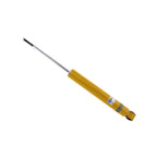 Bilstein B6 99-05 BMW 3 Series Rear 46mm Monotube Shock Absorber for offroad performance upgrades
