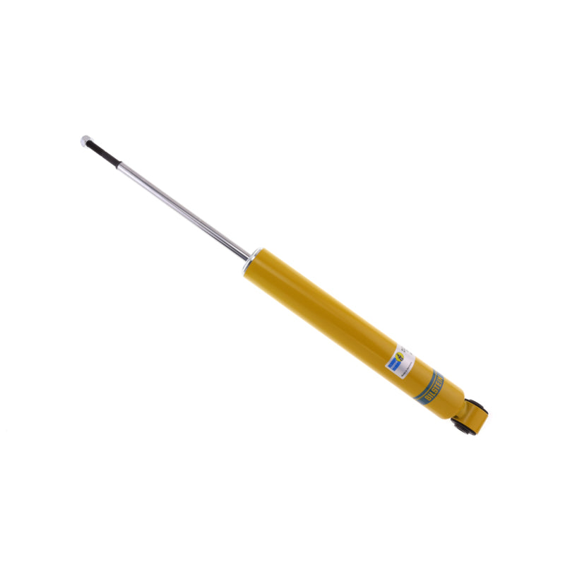 Bilstein B6 99-05 BMW 3 Series Rear 46mm Monotube Shock Absorber for offroad performance upgrades