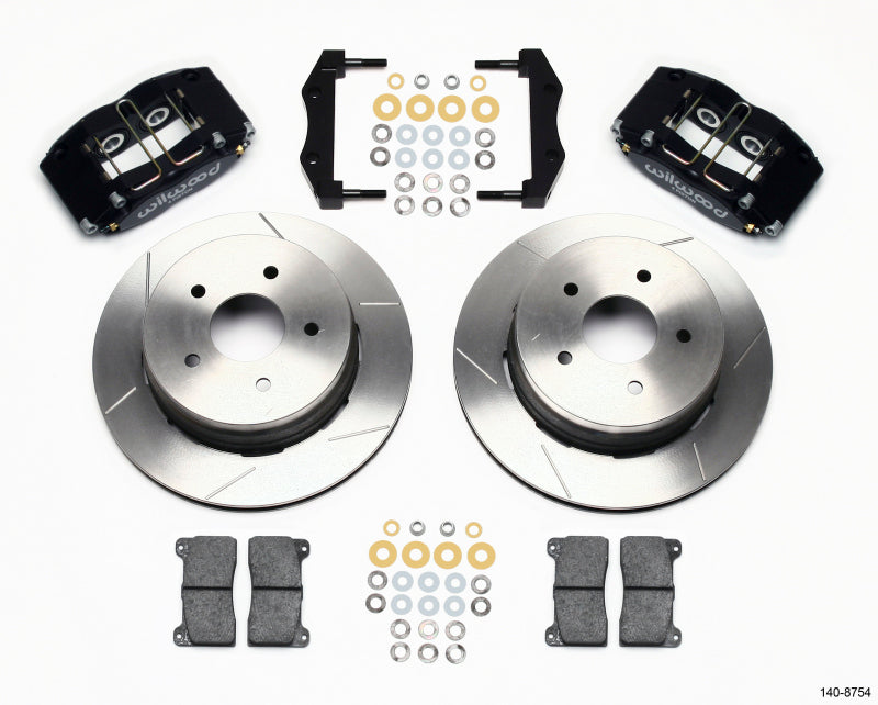 Photo - Primary Main image