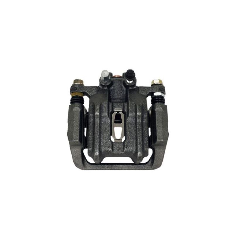 Photo - Primary Main image