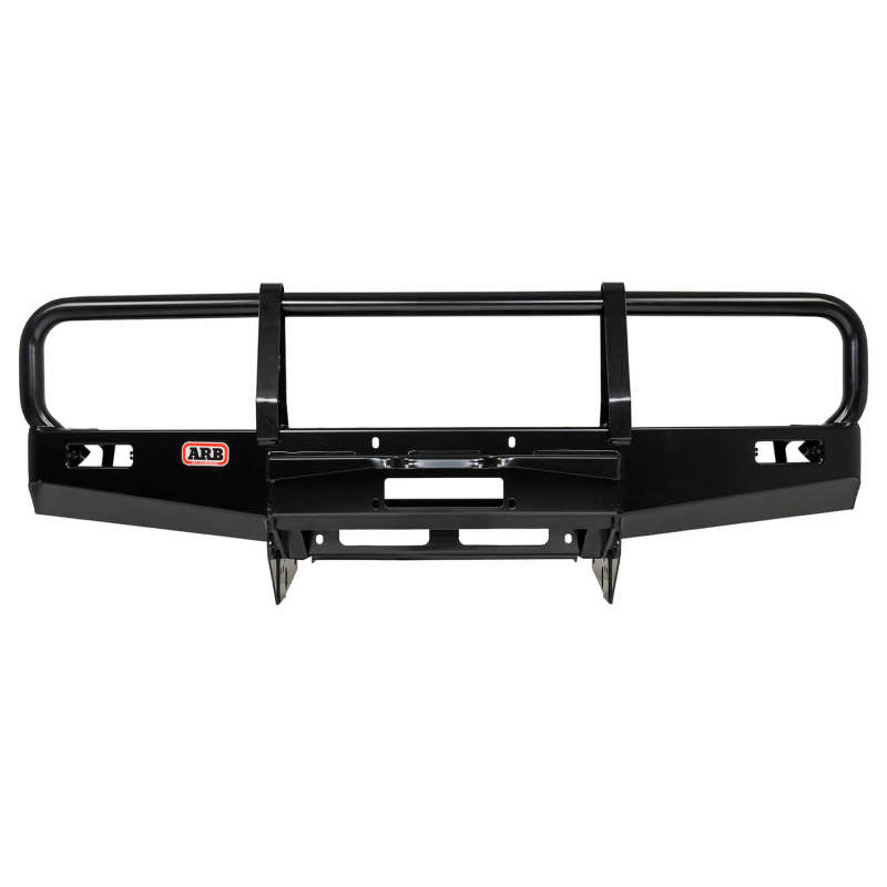ARB Winchbar Toyota Pickup 84-85 Live Axle Secondary image