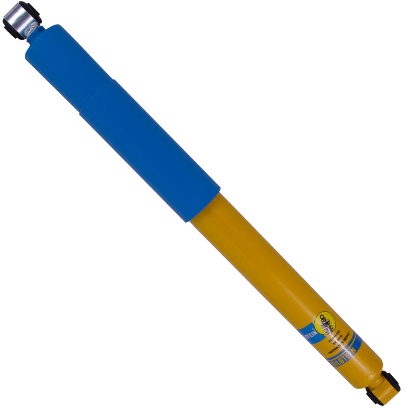 Bilstein B6 4600 19-21 Ford Ranger Rear 46mm Monotube Shock Absorber (for 0-1in Rear Lift) for offroad performance upgrades.