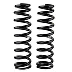 ARB / OME Coil Spring Front Prado 4/03 On for suspension upgrades