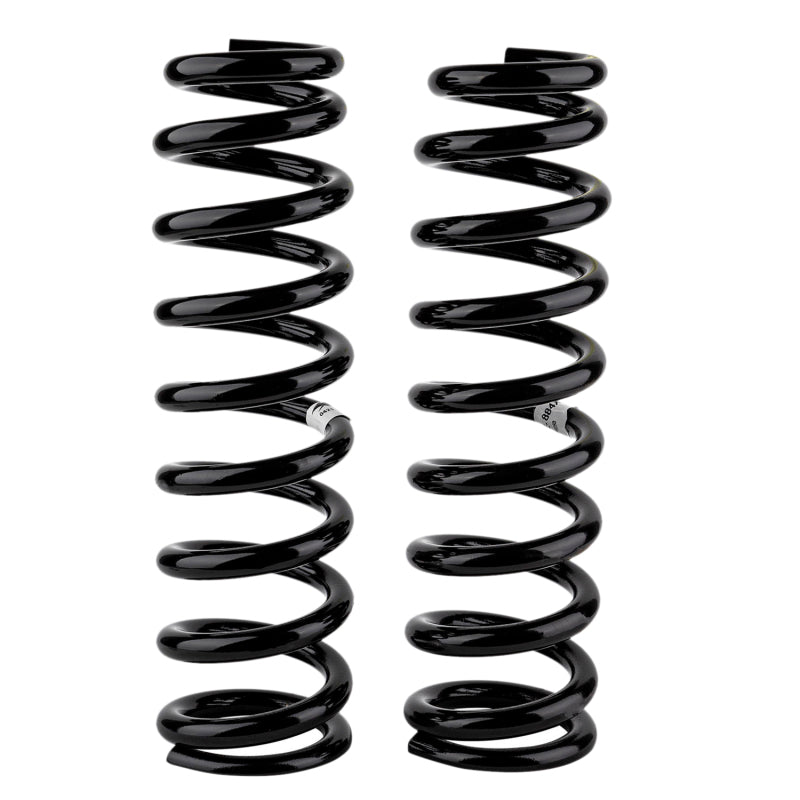 ARB / OME Coil Spring Front Prado 4/03 On for suspension upgrades