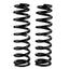 ARB / OME Coil Spring Front Prado 4/03 On for suspension upgrades