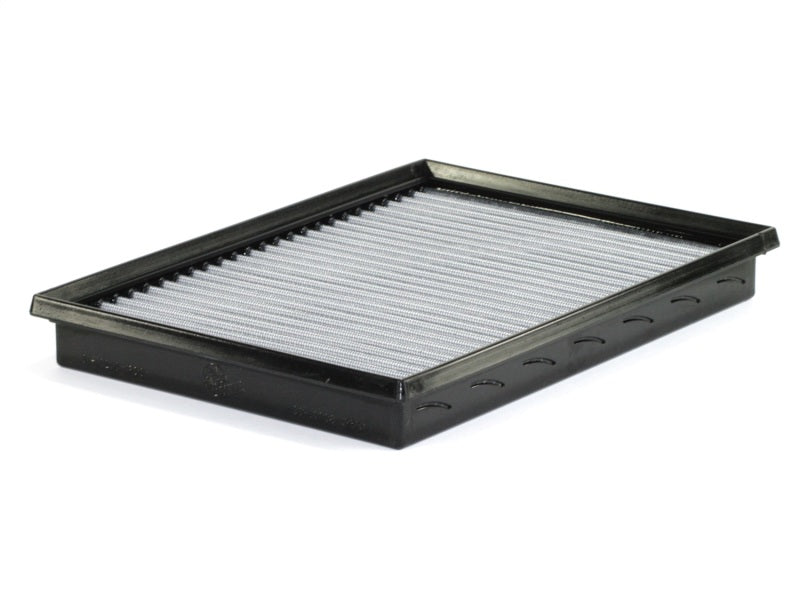 aFe MagnumFLOW Air Filters OER PDS A/F PDS Toyota 4Runner/FJ Cruiser 10-11 V6-4.0L Secondary image
