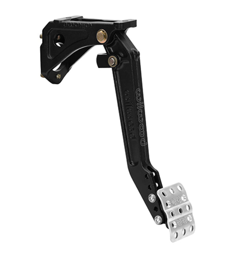 User 1 Main image