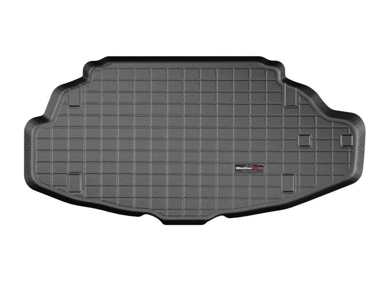 Photo - Primary Main image