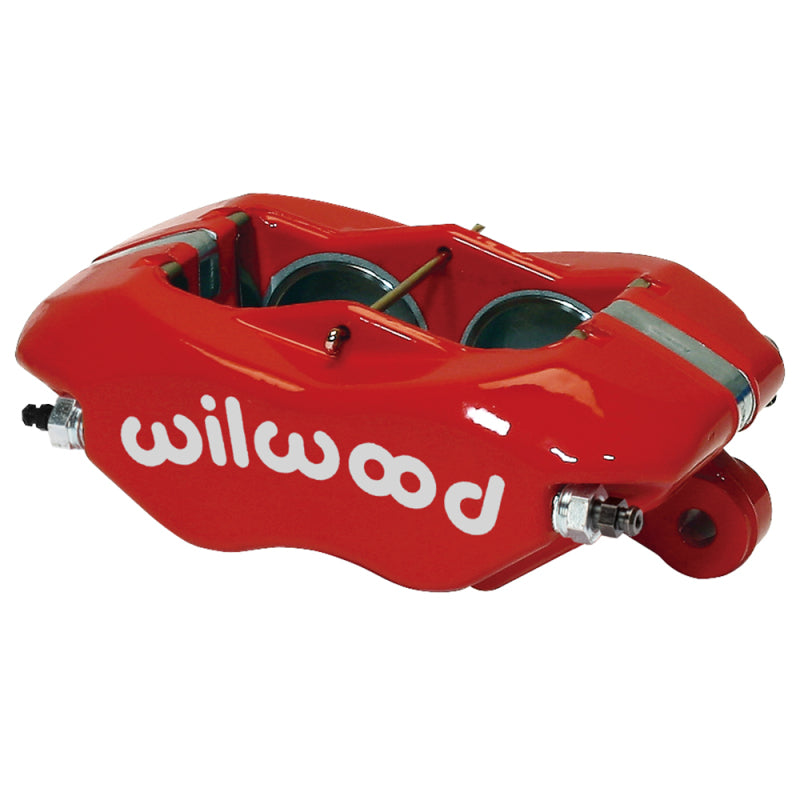 Photo - Primary Main image