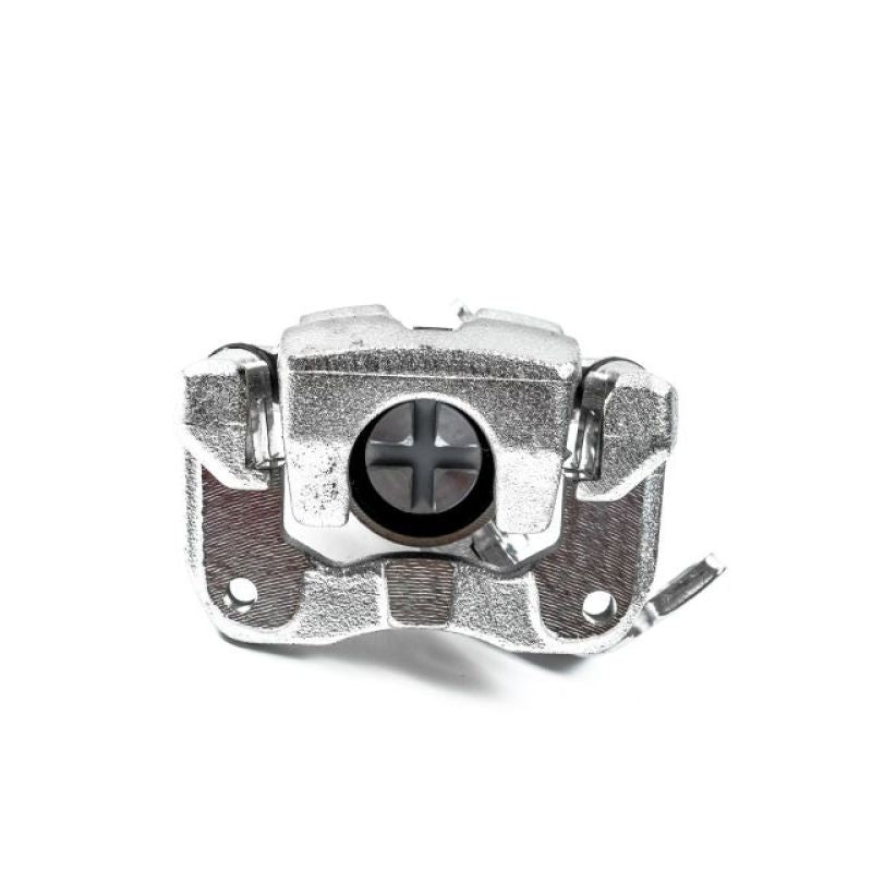Photo - Primary Main image
