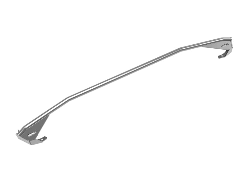 Photo - Primary Main image