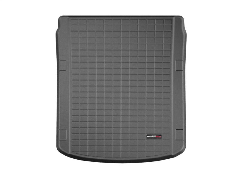 Photo - Primary Main image