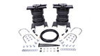 Air Lift 21-24 Ford F-150 Raptor GEN III 4WD Load Lifter 5000 Air Spring Kit w/ Cradle components