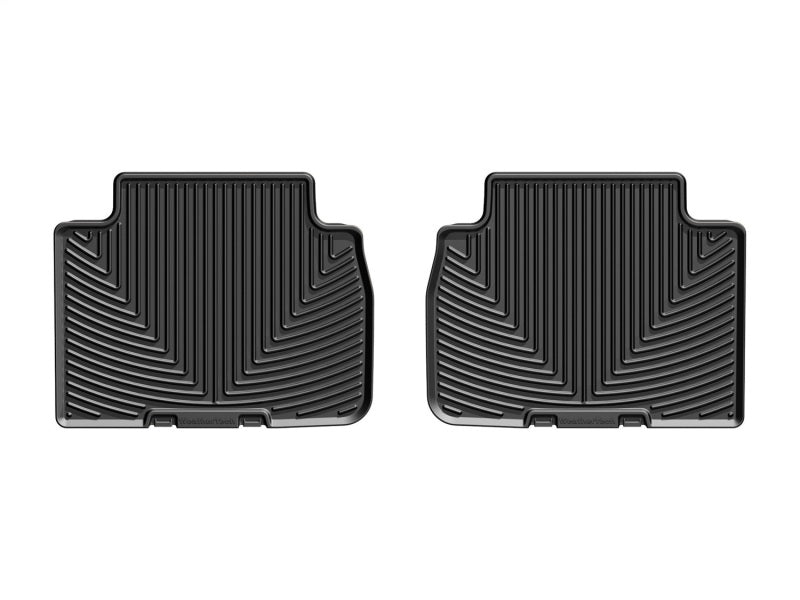 Photo - Primary Main image
