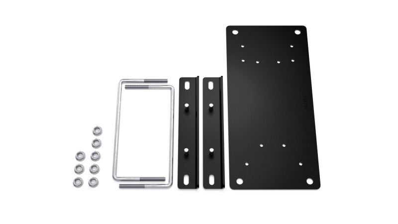 Firestone Air Command Analog Mounting Plate (WR17602635) Secondary image