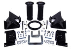 Air Lift Ridecontrol Air Spring Kit for offroad performance upgrades.