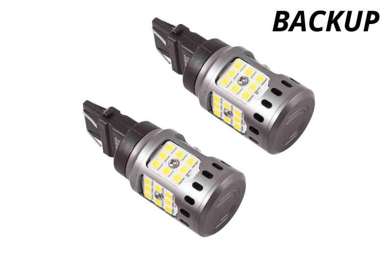 Diode Dynamics 3157 LED Bulb HP11 LED - Cool - White (Pair) Secondary image