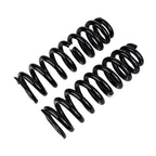 ARB / OME Coil Spring Front Tundra 07On No Bar for 4x4 suspension components