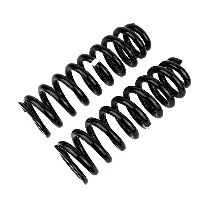 ARB / OME Coil Spring Front Tundra 07On No Bar for 4x4 suspension components