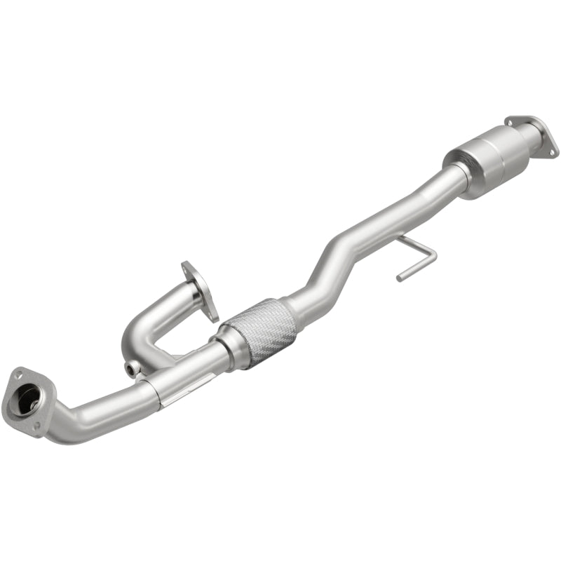 MagnaFlow 2004 Lexus ES330 3.3L Direct Fit Converter Secondary image