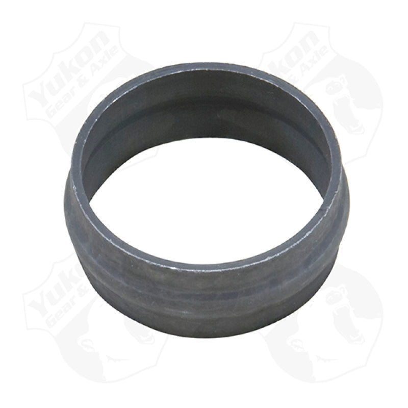 Yukon Gear Crush Sleeve for GM 9.76in Rear Secondary image