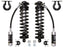 ICON 2005+ Ford F-250/F-350 Super Duty 4WD 2.5-3in 2.5 Series Shocks VS RR Bolt-In Conversion Kit for offroad performance upgrades.
