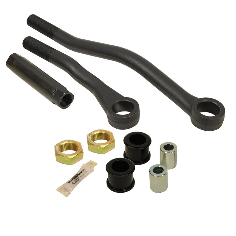 BD Diesel 14-22 RAM 2500/13-22 RAM 3500 Track Bar Kit Secondary image
