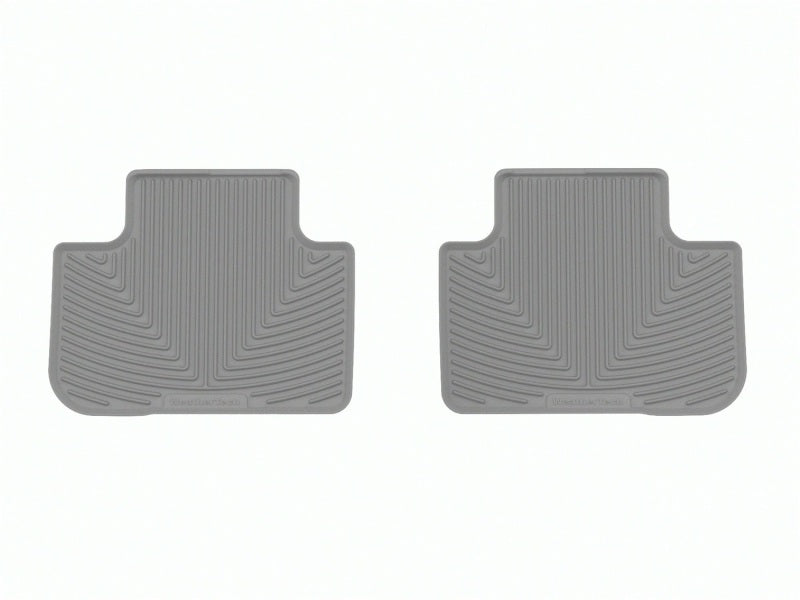 Photo - Primary Main image