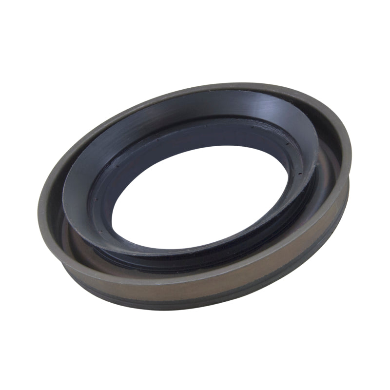 Yukon Gear Pinion Seal For 2014+ RAM 2500/3500 11.5in Secondary image