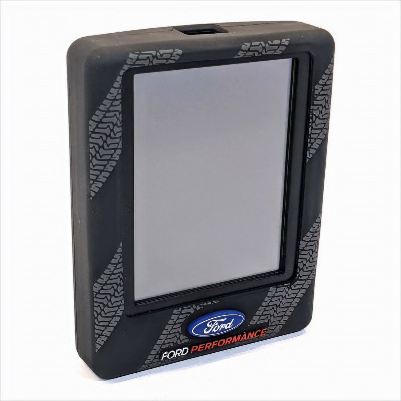 Ford Racing 18-22 Mustang Ecoboost Perf Calibration Secondary image