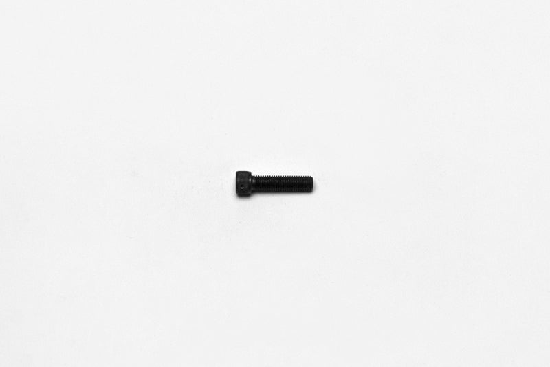 Photo - Primary Main image