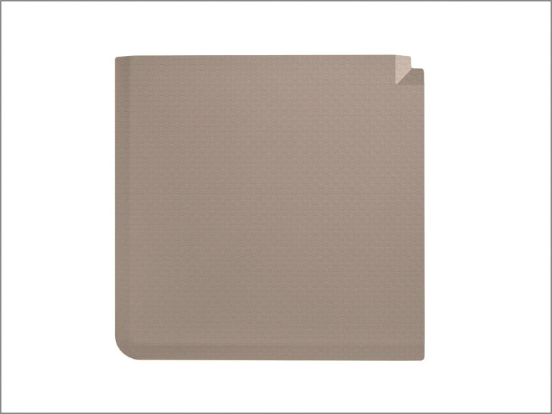 Photo - Primary Main image
