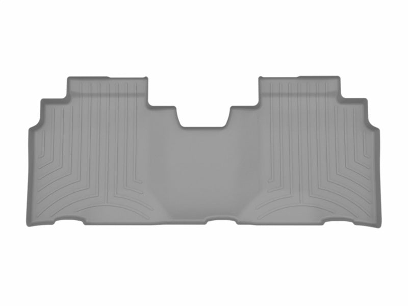 Photo - Primary Main image