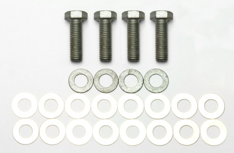 User 1 Main image