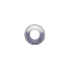 Bilstein B6 Lexus IS-FVL Monotube Shock Absorber washer