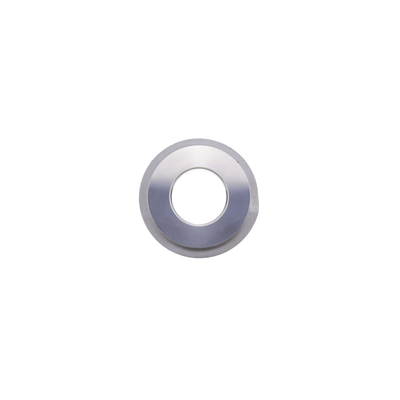 Bilstein B6 Lexus IS-FVL Monotube Shock Absorber washer
