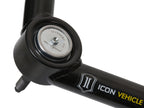 ICON 14-18 GM 1500 Tubular Upper Control Arm Delta Joint Kit