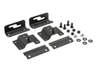 ARB BASE Rack Awning Bracket Quick Release offroad parts